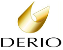 Derio
